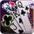 3_card_casino_240x320_sens_[Java.UZ]